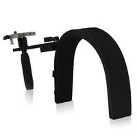 Switronix DSLR-PRO Camera Shoulder Support