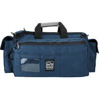 Porta Brace CAR-2 Cargo Case (Blue)