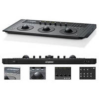 Euphonix MC Color - Color Grading Control Surface