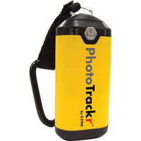 GiSTEQ DPL700 PhotoTrackr Lite Geo