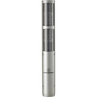 Audio-Technica AT4081 Bidirectional Active Ribbon Microphone