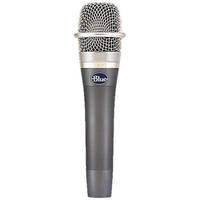 Blue enCORE 100 Dynamic Handheld Cardioid Microphone