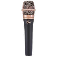 Blue enCORE 200 Dynamic Handheld Cardioid Microphone