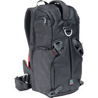 Kata D-3N1-11 3 in 1 Sling Backpack, Small