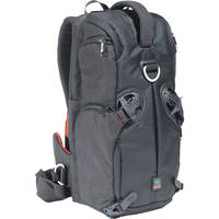 Kata D-3N1-22 3 in 1 Sling Backpack, Medium