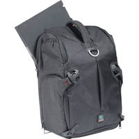 Kata D-3N1-33 3 in 1 Sling Backpack, Large