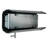 Kino Flo Diva-Lite 201 Fixture (120VAC)