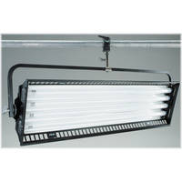 Kino Flo Image 45 DMX Pole-Operated Fixture