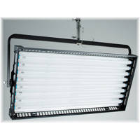 Kino Flo Image 85 DMX Pole-Operated Fixture