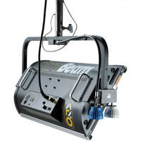 Kino Flo Parabeam 200 DMX Pole-Operated Fixture
