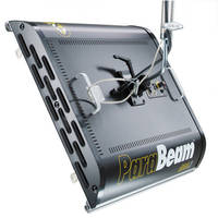 Kino Flo Parabeam 400 DMX Pole-Operated Fixture