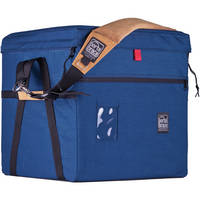 Porta Brace MO-60 Large Monitor Case