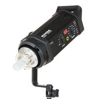 Bowens Gemini 500 Pro Monolight