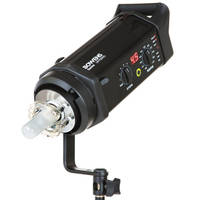 Bowens Gemini 750 Pro Monolight