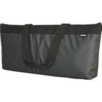 Korg Micro Series Bag