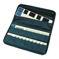 Korg nanoBAG