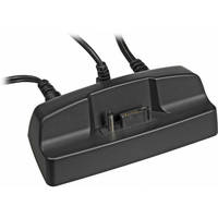 XM Satellite Radio Dock & Play Home Kit