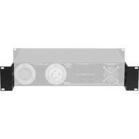 Furman RRM-2 Rack Mount Ears