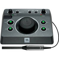 JBL MSC1 Monitor System Controller