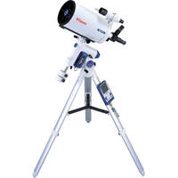 Vixen Optics VMC200L Telescope with Sphinx SXW Mount