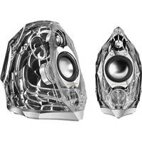 Harman Kardon GLA-55 Premium Speaker System