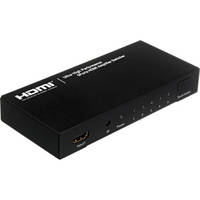 Kanex HDMI 5x1 HDTV Digital Switcher