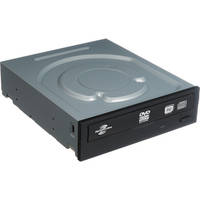 Lite-On iHAS424 Internal 24x DVD Writer