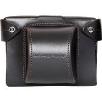 Lomography Camera Bag for Diana F+ Camera