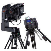VariZoom CinemaPro "Talon" Master Motion Control Kit