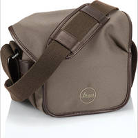 Leica X1 System Case