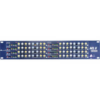 Alto ACL8 - Dynamics Processor