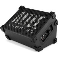 Altec Lansing Stage-Gig Amplified Speaker
