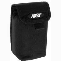 Arri Light Meter Pouch