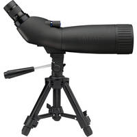 Meade Kit de Luneta Condor 20-60x60