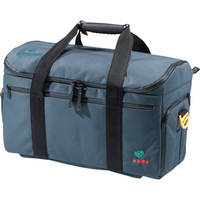 Kata CB-200 Camcorder Bag