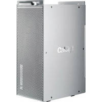 CalDigit 16TB HDPro External Hard Drive Array (Desktop)