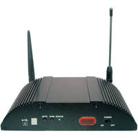 RF-Link 5.8 GHz / IP Video Server