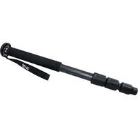 Jobu Design MCF-284 8X Carbon Fiber 4-Section Monopod