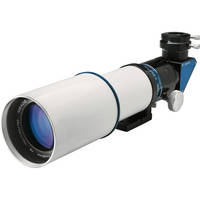 Meade SERIES 5000 80 mm Triplet ED APO OTA