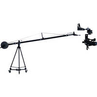 VariZoom VZ-SNAPCRANE12-50 SnapCrane Kit