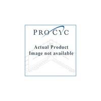 Pro Cyc Hardware Packet