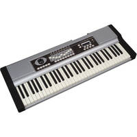 StudioLogic VMK 161 Organ Plus - Keyboard Controller