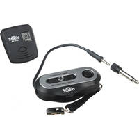 RPS Lighting RS-RT05K4C RPS Deluxe  Wireless Flash  Trigger Kit