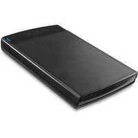 Verbatim 320GB CLON USB Portable Hard Drive