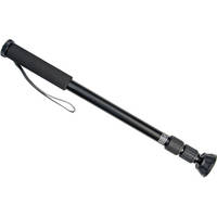 Monostat RS16 PRO ART (Anti Rotation Tubing) 3-Section Monopod