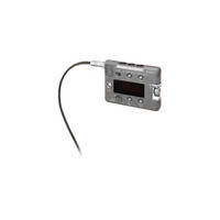 Sony AP-1 Assistant Panel