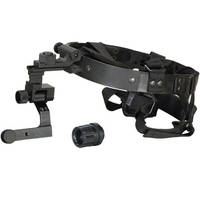 ATN Night Spirit Goggle Kit