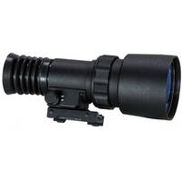 ATN PS22-3P Night Vision System