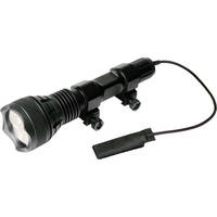 ATN Javelin J600W Flashlight