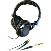 KICKER Kicker HP541 DJ Style Headphone